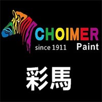 加拿大彩馬涂料加盟