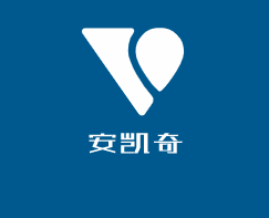 安凱奇品牌鞋加盟