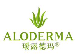 璦露德瑪化妝品加盟