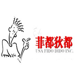 菲都狄都鞋業(yè)加盟