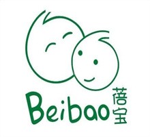 蓓寶童裝加盟
