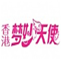 夢(mèng)妙天使童裝加盟