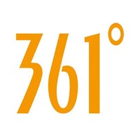 361度兒童運(yùn)動(dòng)鞋加盟