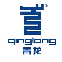 青龍防水材料加盟