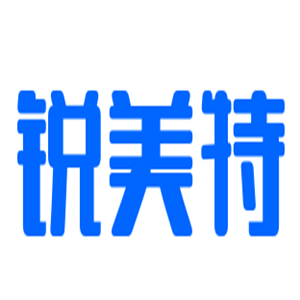 銳美特運動鞋加盟