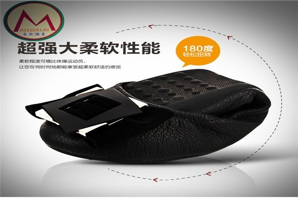 MIXIDELAI麥熙德萊鞋加盟