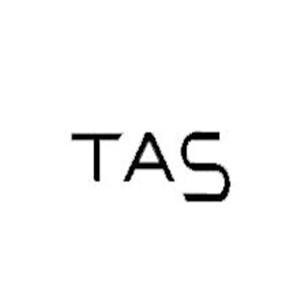 TAS鞋業(yè)加盟