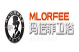 瑪諾菲衛(wèi)浴加盟