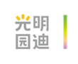 光明園迪桌椅加盟