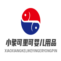 小象可里可嬰兒用品加盟