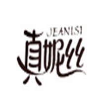 真妮絲紙業(yè)加盟