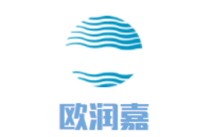 歐潤(rùn)嘉淋浴房加盟