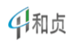和貞衛(wèi)浴加盟