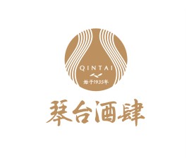 琴臺酒肆加盟