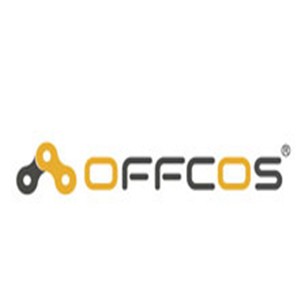 offcos鞋業(yè)加盟