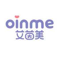 oinme 艾茵美記憶綿家居用品加盟