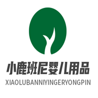 小鹿班尼嬰兒用品加盟