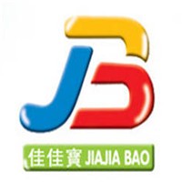 香港佳佳寶媽咪包加盟