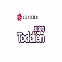 淘淘安母嬰用品加盟