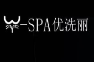 優(yōu)洗麗衛(wèi)浴加盟