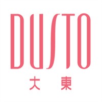大東鞋子加盟