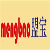 monbaby盟寶嬰兒用品加盟