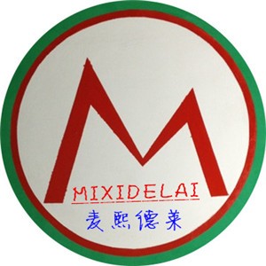 MIXIDELAI麥熙德萊鞋加盟