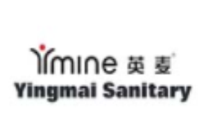 英麥衛(wèi)浴加盟