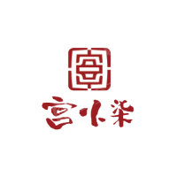宮小柒蝦滑加盟