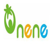 NENE母嬰用品加盟