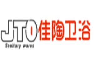 佳陶衛(wèi)浴加盟