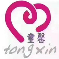 童馨兒童用品加盟
