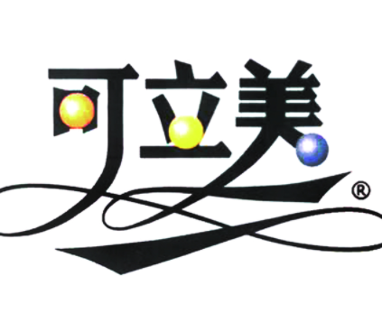可立美家居加盟
