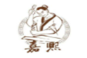 嘉熙衛(wèi)浴加盟