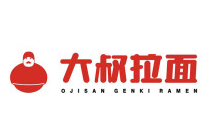 大叔元?dú)饫婕用?></div><span>大叔元?dú)饫婕用?/span>
                                </a>
                            </li>
                                                    <li>
                                <a href=