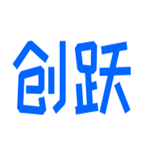 創(chuàng)躍運動鞋加盟