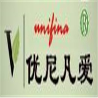 優(yōu)尼凡愛孕婦裝加盟