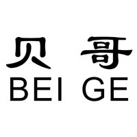 貝哥運(yùn)動(dòng)鞋加盟