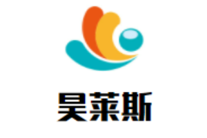 昊萊斯淋浴房加盟