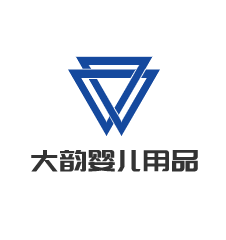 大韻嬰兒用品加盟
