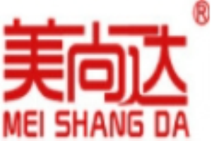 美尚達衛(wèi)浴加盟