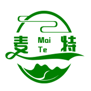 麥特運(yùn)動(dòng)鞋加盟