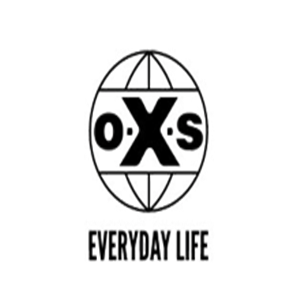 O.X.S鞋業(yè)加盟