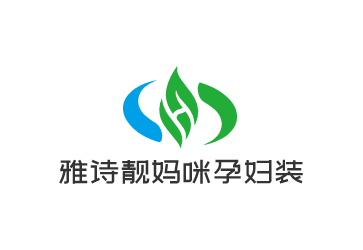 雅詩靚媽咪孕婦裝加盟