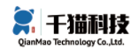 千貓校園平臺加盟