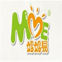 momeasy媽媽易嬰兒用品加盟