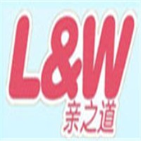Love way嬰兒用品加盟