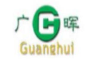廣暉衛(wèi)浴加盟