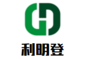 利明登衛(wèi)浴加盟