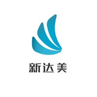新達(dá)美兒童玩具加盟